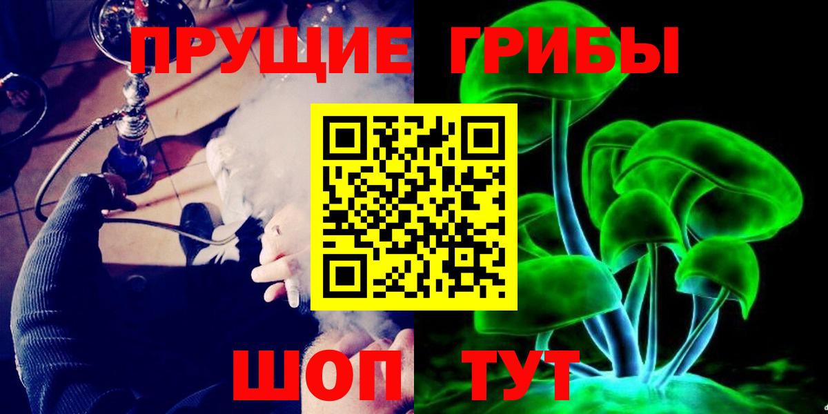 Конаково  Псилоцибиновые грибы мицелий  Вход с VPN 